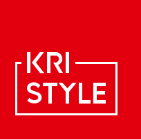 Интернет магазин Kri Style